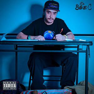 Feel a Vibe (Explicit)