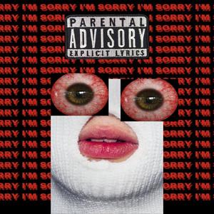 Masterm!nd (Im sorry) (feat. Trippulations!) (Explicit)