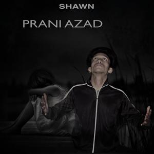 PRANI AZAD (Explicit)