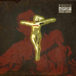 Grime & Glamour (Explicit)