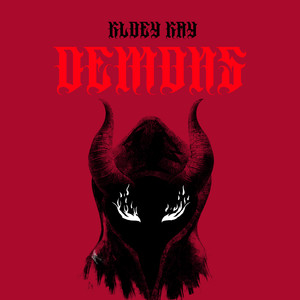 Demons (Explicit)