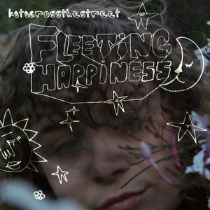 Fleeting Happiness (Explicit)