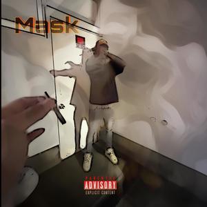 Mask (Explicit)