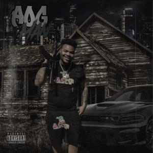 Savage (feat. Ai Marley) (Explicit)