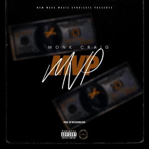 MVP (Explicit)