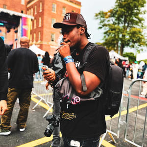 **** em (Freestyle) (Explicit)