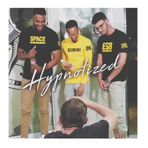 Hypnotized (feat. Gemini & Space)