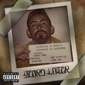 Have You Ever (Explicit)