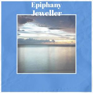 Epiphany Jeweller