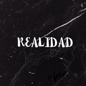 Realidad
