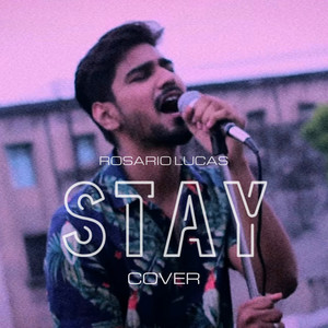 Stay