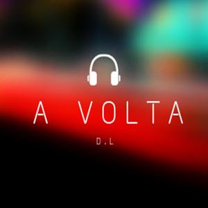A Volta (Explicit)