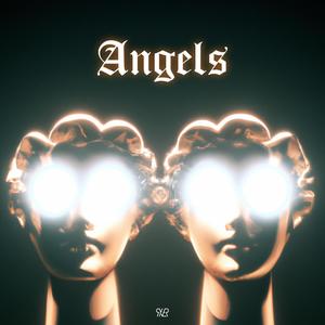 Angels