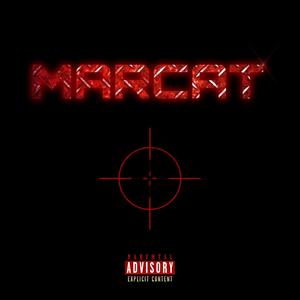 Marcat (Explicit)