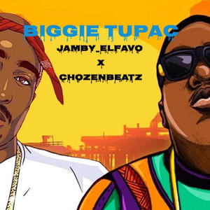 BIG X PAC (Explicit)