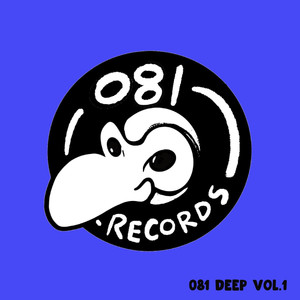 The House Function (Original Mix)