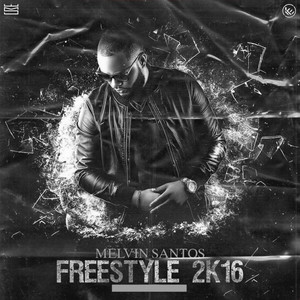 Freestyle 2k16