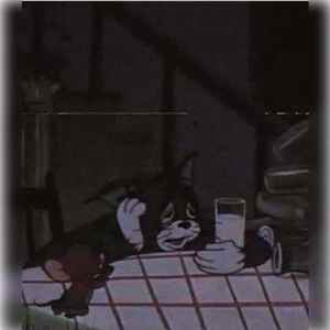 抛弃（prod by lil lazy）