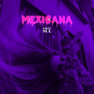 Mexicana