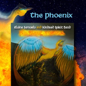 The Phoenix