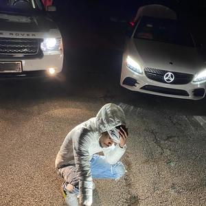 Good 4 Myself (Explicit)