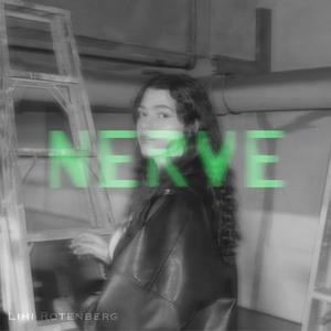 NERVE