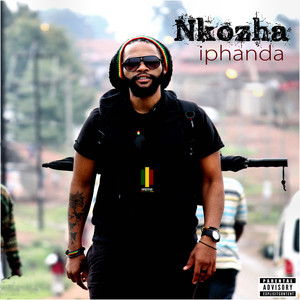 iphanda (Explicit)