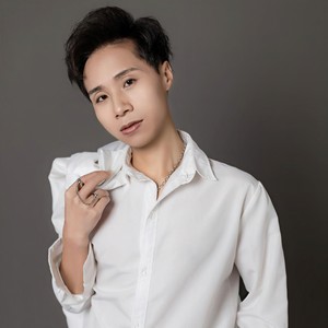 有幸找妹来当家