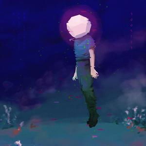 Rooster (feat. Gui Caiaffa)