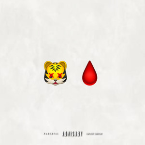 Pnc do Tigre (Explicit)