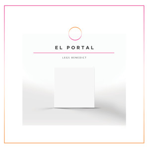 El Portal