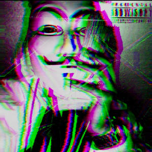 Glock in My Sleeve (Explicit)