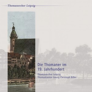 Dir tont der Himmel Harfenklang - Dir tönt der Himmel Harfenklang