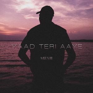 Yaad teri aaye (Explicit)