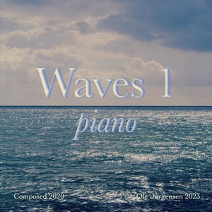 Waves 1