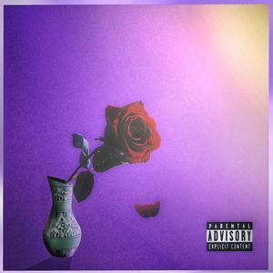 Flower Vase (feat. Pogo Beats) [Explicit]