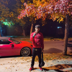 Yakuza Party (Explicit)