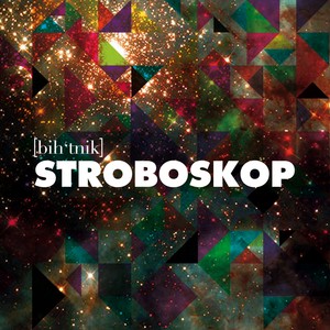 Stroboskop