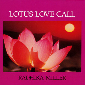 Lotus Love Call