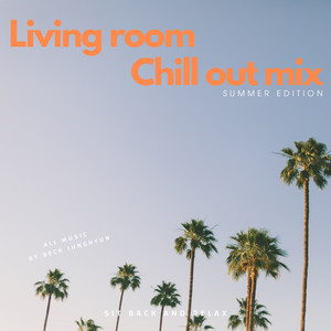 Living room chill out mix