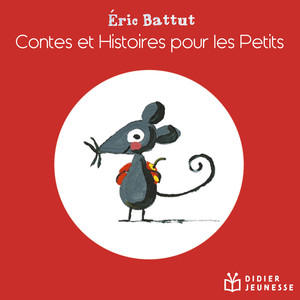 Contes et histoires pour les petits