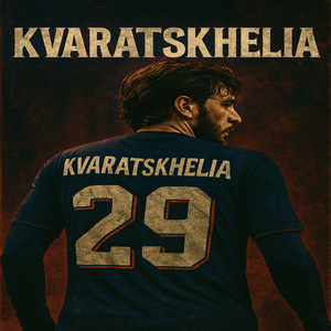 KVARATSKHELIA (Explicit)
