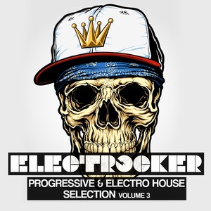 Knock On Your Heart (Jolly Remix)