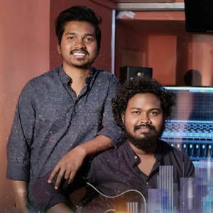 Bilchu Live - Bhulay Gele Goriya Toy