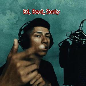 La misión (feat. Graffito mc) (Explicit)