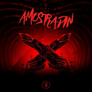 Amostradin - Sukuna (Explicit)