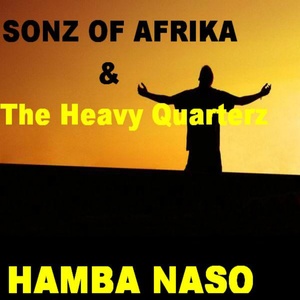 Hamba Naso