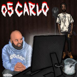 Grown man game Pt. 2 (Explicit)