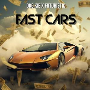 Fast Cars