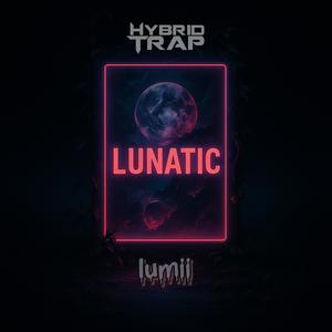 LUNATIC